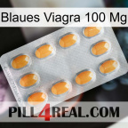 Blue Viagra 100 Mg cialis3